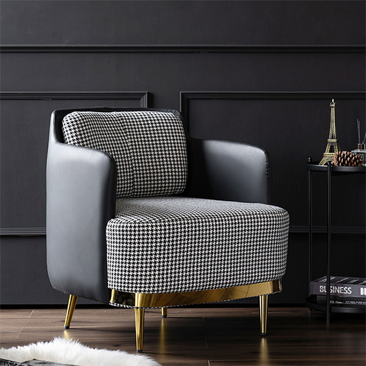  Sectional sofa corner sofa recliner sofa.