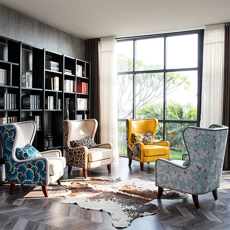 Italian sofa set furniture couch living room sofas nappa leather italy luxury L shape sofa 