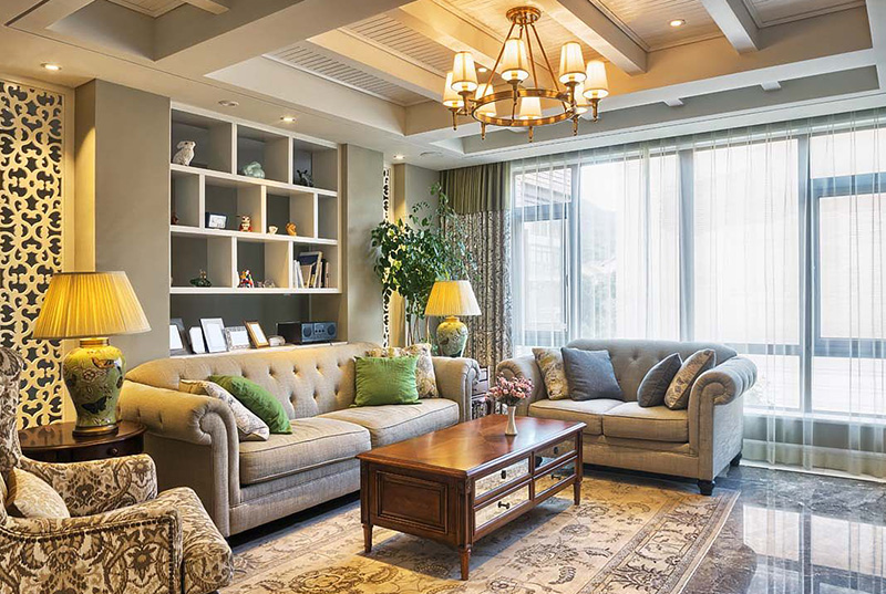 New arrival to the hot sale season