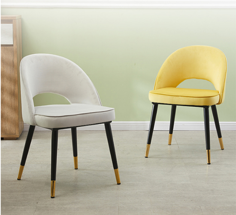 Wholesale dinner chair dining room chair library chair sold at cost price