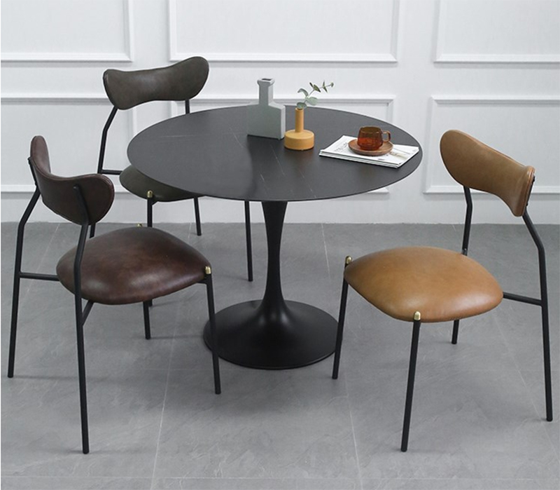 High quality marble table sold at cost price