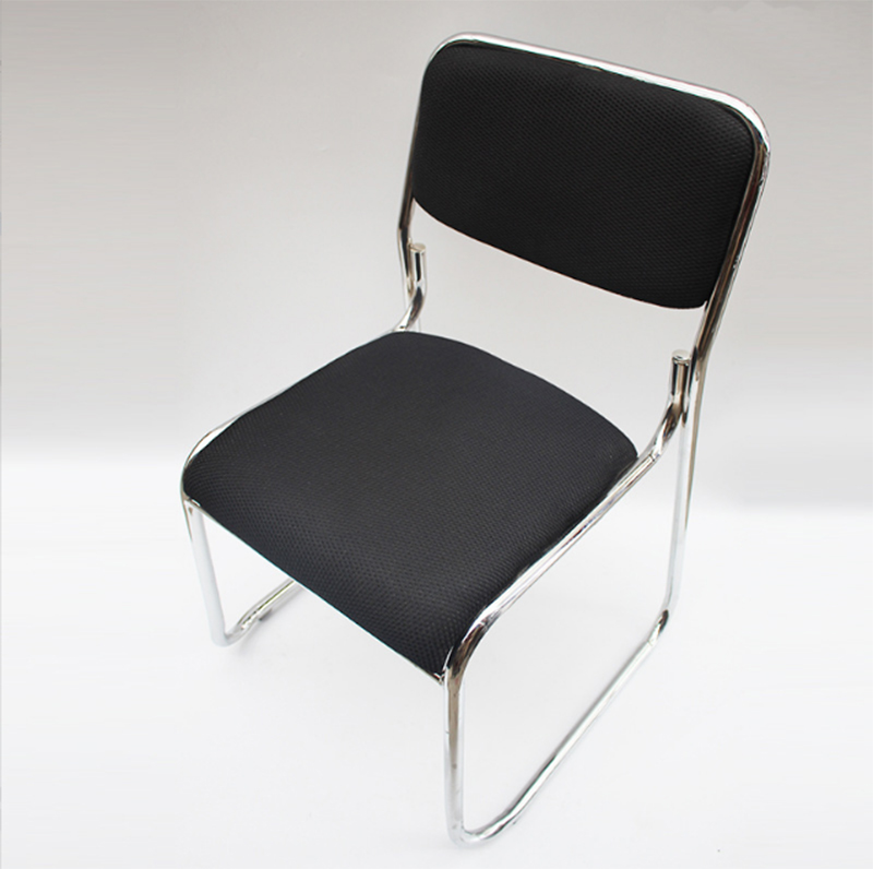 Customized classic ergonomic office chair 