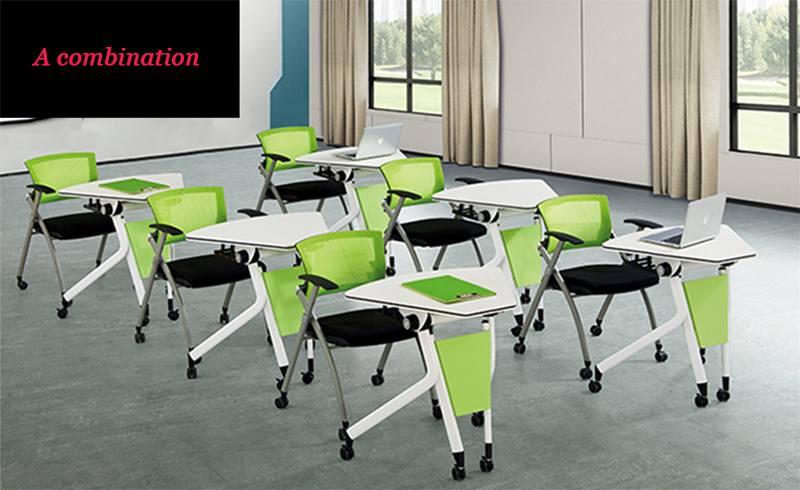 One-stop solutions to your office