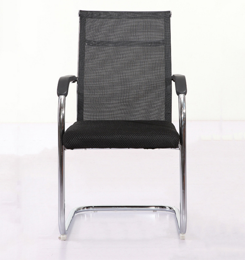 Mesh office chair adjustable chair direct from factory 