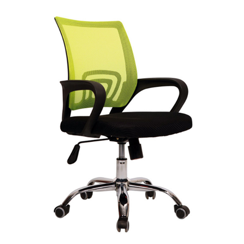 Revolved office chair adjustable office chair sold at the cost price