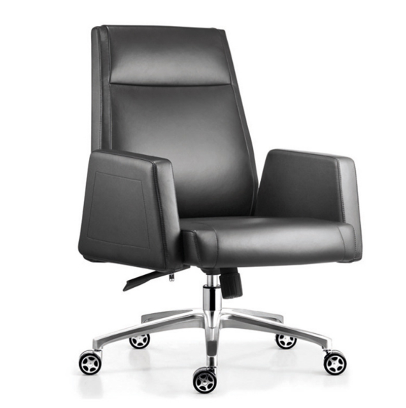 Office revolved chair training chair meeting room chair with customized design