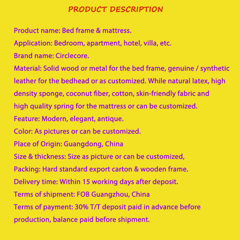 bed frame and mattress.jpg