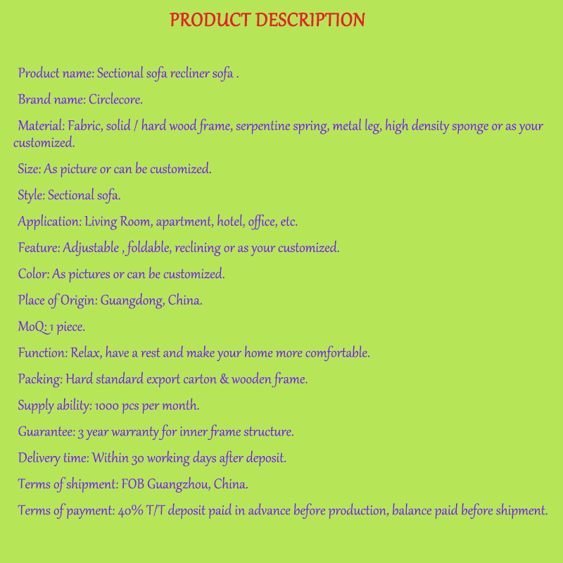 fabric sofa specification.jpg